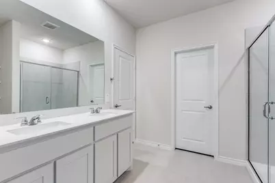 240 Kistler Drive, Little Elm, TX 75068 - Photo 12