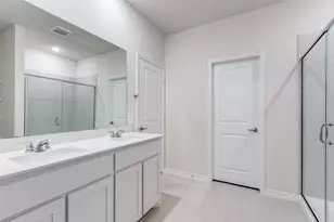 240 Kistler Dr, Little Elm, TX 75068 - Photo 12