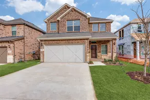 240 Kistler Dr, Little Elm, TX 75068 - Photo 2