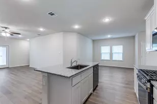 240 Kistler Dr, Little Elm, TX 75068 - Photo 6