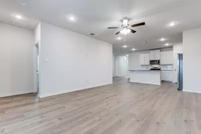 240 Kistler Drive, Little Elm, TX 75068 - Photo 4
