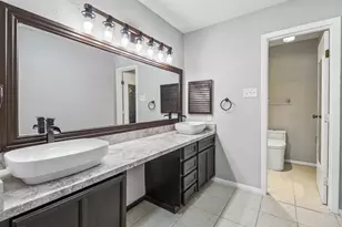 2059 Embassy Way, Carrollton, TX 75006 - Photo 24