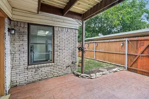 2059 Embassy Way, Carrollton, TX 75006 - Photo 26