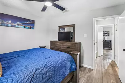 2059 Embassy Way, Carrollton, TX 75006 - Photo 20
