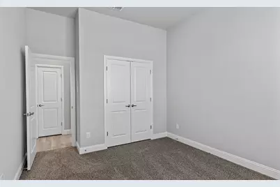 15029 Ram Rock Drive, Fort Worth, TX 76008 - Photo 20