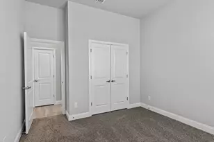 15029 Ram Rock Dr, Fort Worth, TX 76008 - Photo 20