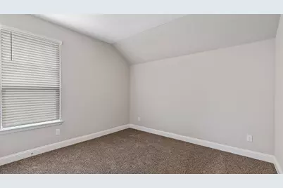 15029 Ram Rock Drive, Fort Worth, TX 76008 - Photo 30
