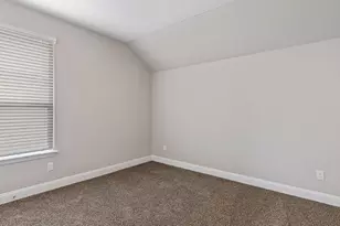 15029 Ram Rock Dr, Fort Worth, TX 76008 - Photo 30