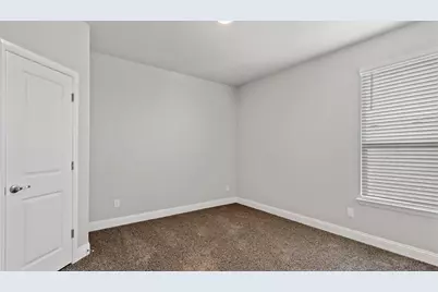 15029 Ram Rock Drive, Fort Worth, TX 76008 - Photo 28