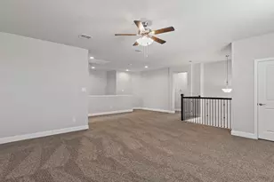 15029 Ram Rock Dr, Fort Worth, TX 76008 - Photo 24