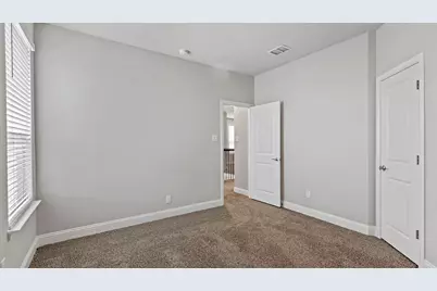 15029 Ram Rock Drive, Fort Worth, TX 76008 - Photo 28