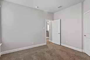 15029 Ram Rock Dr, Fort Worth, TX 76008 - Photo 28