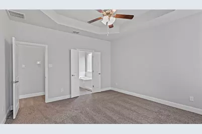 15029 Ram Rock Drive, Fort Worth, TX 76008 - Photo 14