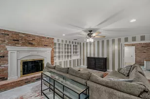 1214 Loma Alta Pl, Cleburne, TX 76033 - Photo 20