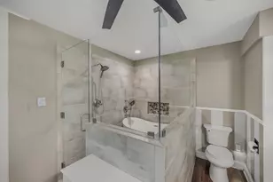 1214 Loma Alta Pl, Cleburne, TX 76033 - Photo 12