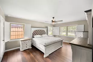 1214 Loma Alta Pl, Cleburne, TX 76033 - Photo 2