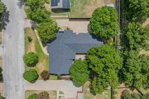 1214 Loma Alta Pl, Cleburne, TX 76033 - Photo 32