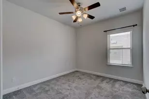 1564 Windermere Wy, Farmers Branch, TX 75234 - Photo 30