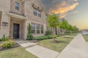 1564 Windermere Wy, Farmers Branch, TX 75234 - Photo 12