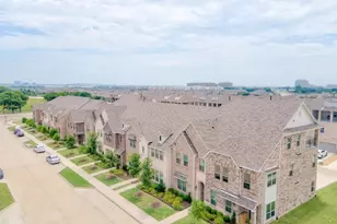 1564 Windermere Wy, Farmers Branch, TX 75234 - Photo 6