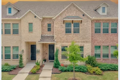 1564 Windermere Way, Farmers Branch, TX 75234 - Photo 8