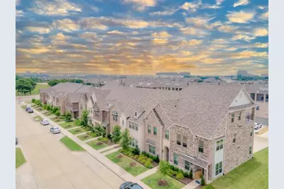 1564 Windermere Way, Farmers Branch, TX 75234 - Photo 10