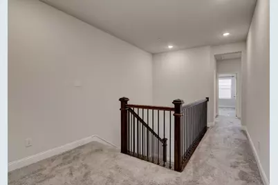 1564 Windermere Way, Farmers Branch, TX 75234 - Photo 36