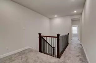 1564 Windermere Wy, Farmers Branch, TX 75234 - Photo 36