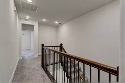 1564 Windermere Way, Farmers Branch, TX 75234 - Photo 34