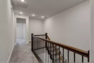 1564 Windermere Wy, Farmers Branch, TX 75234 - Photo 34