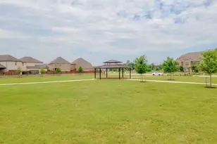 1564 Windermere Wy, Farmers Branch, TX 75234 - Photo 14