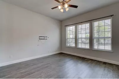 1564 Windermere Way, Farmers Branch, TX 75234 - Photo 20