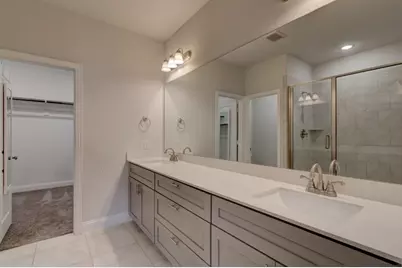 1564 Windermere Way, Farmers Branch, TX 75234 - Photo 28