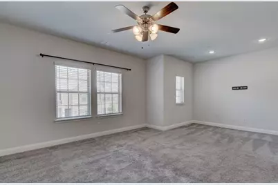 1564 Windermere Way, Farmers Branch, TX 75234 - Photo 24