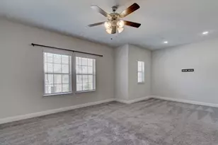 1564 Windermere Wy, Farmers Branch, TX 75234 - Photo 24
