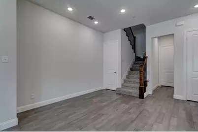 1564 Windermere Way, Farmers Branch, TX 75234 - Photo 22