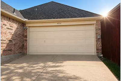8708 Wellington Road, Irving, TX 75063 - Photo 20