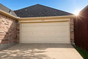 8708 Wellington Rd, Irving, TX 75063 - Photo 20