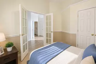 8708 Wellington Rd, Irving, TX 75063 - Photo 14
