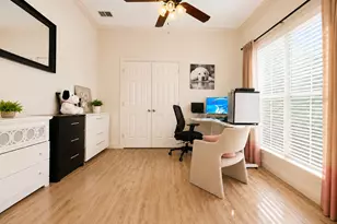 8708 Wellington Rd, Irving, TX 75063 - Photo 16