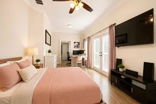 8708 Wellington Rd, Irving, TX 75063 - Photo 10