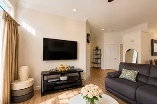 8708 Wellington Rd, Irving, TX 75063 - Photo 2