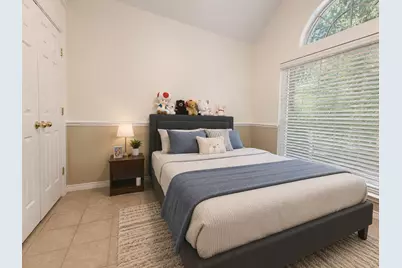 8708 Wellington Road, Irving, TX 75063 - Photo 12