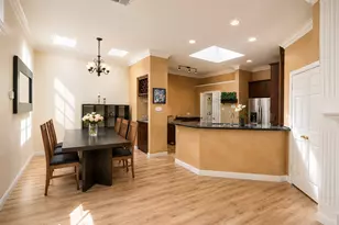 8708 Wellington Rd, Irving, TX 75063 - Photo 4