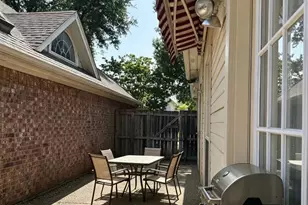 8708 Wellington Rd, Irving, TX 75063 - Photo 18