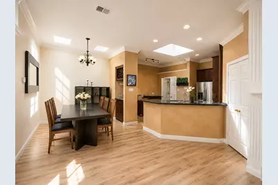 8708 Wellington Road, Irving, TX 75063 - Photo 4