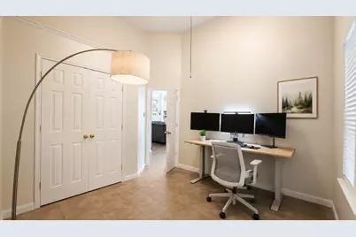 8708 Wellington Road, Irving, TX 75063 - Photo 16