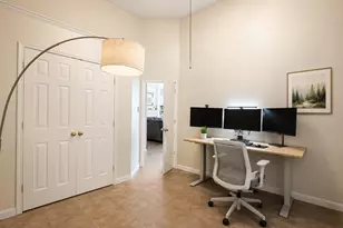 8708 Wellington Rd, Irving, TX 75063 - Photo 16
