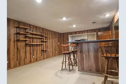 237 N Murphy, Murphy, TX 75094 - Photo 22
