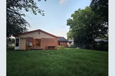 237 N Murphy, Murphy, TX 75094 - Photo 24